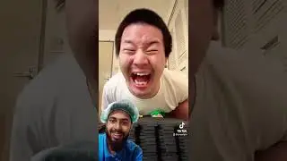 unlimited funny video