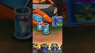 #gameboi #games #slugterraslugitout2 #gaming #slugterra #earth #slugtera #freefire #elemental