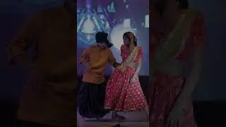Antaragni 2K23: The Ultimate Extravaganza by GHRIET