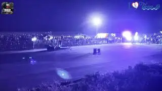 Kunmadaras Motorsport (Hungarian Drag Arena) 2025 08 20