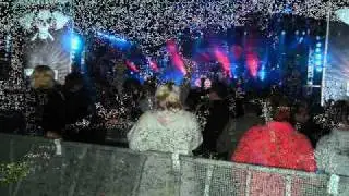 G.O.N.D. 2011