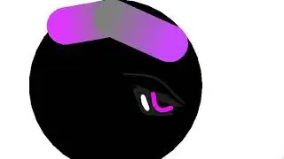 CAN WE HIT 10 LIKES? ON THIS LAZY MYSTICS WORLD OPENING?