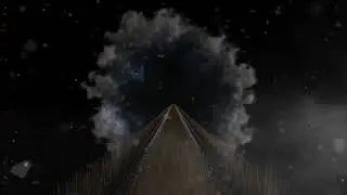 Lokomotyf - Dekoningtan Original