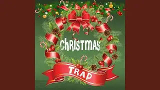 Stomp Christmas Party (Original Mix)