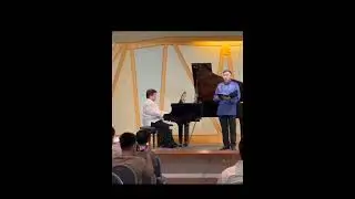 Sino ang makapaghihiwalay sa atin - Sister Ma. Anunciata Sta. Ana, SPC (music) based on Romans 8