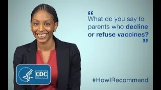 Talking With Parents Who Decline HPV Vaccine: One Pediatrician&rsquo;s View