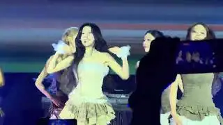 260123 13. Pressure (Choerry) | ARTMS Grand Club Icarus - Poland, Warsaw