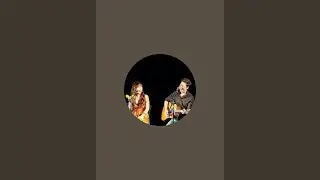 그의 노래 들을 시간 #듀엣마니
