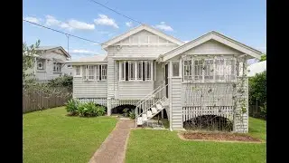 19 Derby St, Balmoral