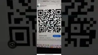 Загрузка профилей eSIM в 5ber и их переключение #5ber #eSIM #app