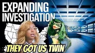 What's Really Going on with Tiffany Henyard's Downfall?