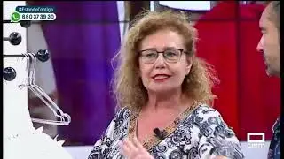Plancha correctamente prendas de Tul | Estando Contigo