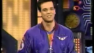 Old School Lane Casual Chats Episode 65: Interview with Kevin Shinick