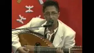 Brahim izri 