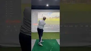 Slice Removal Golf Lesson #golfswing #golfpro #golftechnique