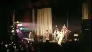 1979/11/20 STARSHOOTER - 35 Tonnes (Joinville)