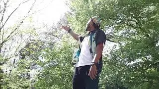 Illyboy Pope 🗿STONEHENGE🗿 OFFICIAL VIDEO SHOT BY SPLASH BROTHERS FILMS