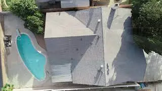 13412 Bracken St, Arleta, CA 91331