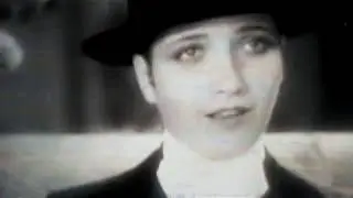 Kay Francis