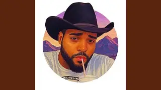 puro control intro