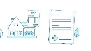 Personal Asset Transfer Plan
