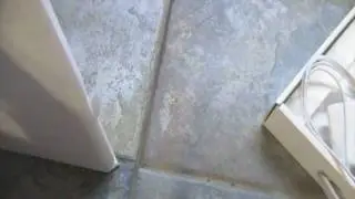 Late 2009 MacBook Unboxing!