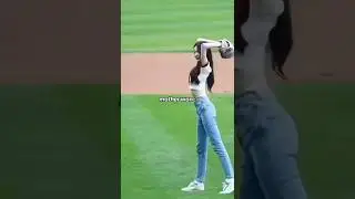 Wonyoung vs Wonhee's pitch #wonhee #wonyoung #ive #illit #shorts