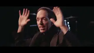 Ghost Train Orchestra & Kronos Quartet - Songs and Symphoniques Mini-Documentary