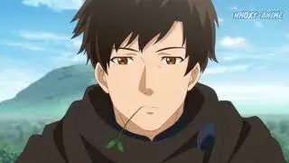 Top Isekai Anime picks in 2023 | Where MC are Overpowerd