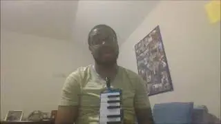 How To Maintain A Melodica