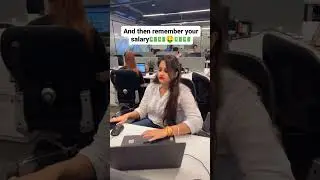 Relate to Hardworker | #shortvideo #shorts #reels #viral #trend #youtubeshorts Shopclues.com