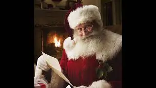 ❄🎅🏼Countdown To Christmas And Pumpkin Pastures Special❄🎅🏼