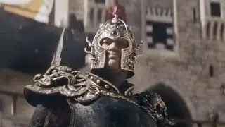 1v4 Tiandi Antigank | For Honor #shorts #forhonor