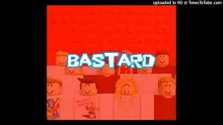Tyler, the Creator - Jack and the Beanstalk [roblox soundfont] instrumental v1