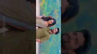 Tuck jagadish movie whatsapp status||mahi creations #short #shorts #love #trending #nani
