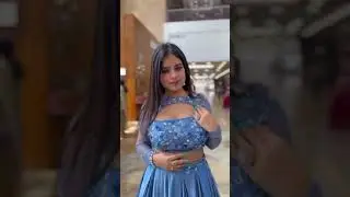 Subscribe For More... #sareereels #hotsaree #saree #hotsaree #sexysaree #sareevideos
