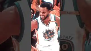 #nba #viral #basketball #football #final #nbatrending #trending