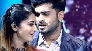D 4 Dance Reloaded l Ep 11 -  Heart touching moments I Mazhavil Manorama