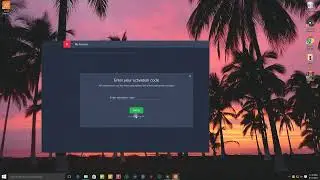 NEW 11.03.2022 | Free Download Avast Premium Security Crack | Free lifetime activation!!!