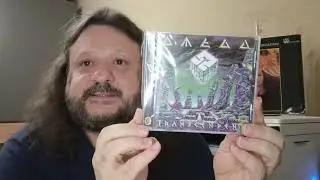CD группы 