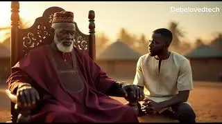 Wisdom of the elder: never forget the voice that correct you when you were wrong 