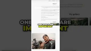 Dope Mirrors  Pavel's Story & Worldwide Shipping on Awesome Motorcycle Mirrors!