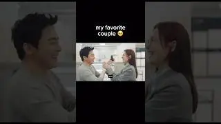 I missed them so much 🥺 #hospitalplaylist #jeonmido #songhwa #residentplaybook #ikjun #jojungsuk