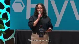 1 Minute Pitch - Teacher Preacher