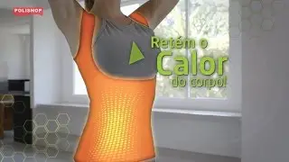 FitNow T-Shirt | Polishop