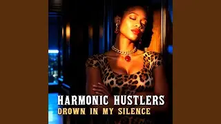 Drown In My Silence