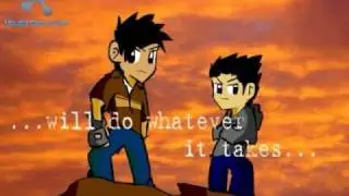 Internet Publishing 2 Trailer Revamp