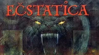 Обзор Ecstatica - один из прародителей жанра Adventure