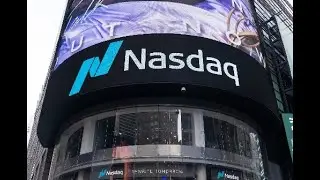 Tradewyx.com - NASDAQ