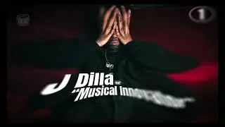 J Dilla - 
